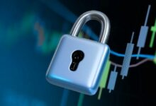 السلطات المالية في صربيا تطلق نظامًا لمراقبة التعاملات بالعملات الرقمية