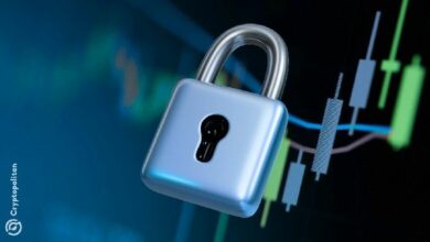 السلطات المالية في صربيا تطلق نظامًا لمراقبة التعاملات بالعملات الرقمية