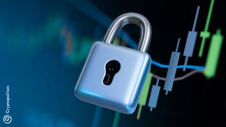 السلطات المالية في صربيا تطلق نظامًا لمراقبة التعاملات بالعملات الرقمية