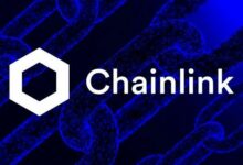 دببة تشينلينك تظهر قوة.. لكن دعم 16 دولار قد يقلب الاتجاه الهبوطي