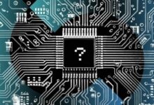 باحثون يكشفون: مئات العينات المشبوهة كفيلة بالإضرار بأي نموذج ذكاء اصطناعي