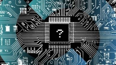 باحثون يكشفون: مئات العينات المشبوهة كفيلة بالإضرار بأي نموذج ذكاء اصطناعي