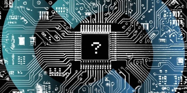 باحثون يكشفون: مئات العينات المشبوهة كفيلة بالإضرار بأي نموذج ذكاء اصطناعي