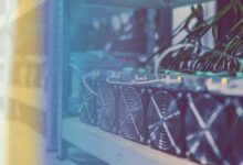 روسيا تستهدف مُعدّني العملات الرقمية بإدراج أكثر من 1300 مشغل في السجل الضريبي