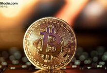 محلل يتوقع صعود البيتكوين إلى 175 ألف دولار مع تحسن المناخ التنظيمي في الولايات المتحدة