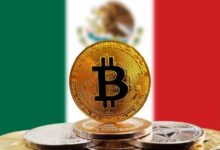 ريدوت باي تطلق ميزة الدفع الفوري من العملات المشفرة إلى العملة الورقية في المكسيك