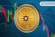 سعر عملة كاردانو في حال ترويج إيلون ماسك للعملة على منصة إكس