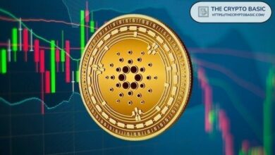 سعر عملة كاردانو في حال ترويج إيلون ماسك للعملة على منصة إكس