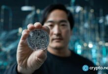 الإعلام الرقمي: تشارلي لي يندم على إنشاء اللايتكوين.. فماذا قال حقًا؟