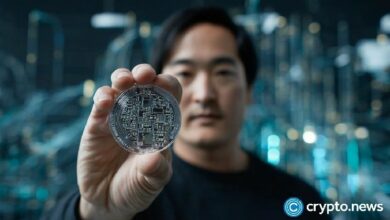 الإعلام الرقمي: تشارلي لي يندم على إنشاء اللايتكوين.. فماذا قال حقًا؟