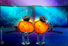 مجموعة私وية تحث أيرلندا على التخلي عن مشروع قانون "البوابات الخلفية" للتشفير