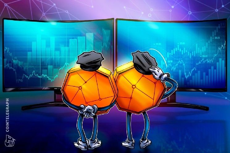 مجموعة私وية تحث أيرلندا على التخلي عن مشروع قانون "البوابات الخلفية" للتشفير