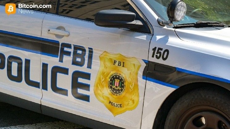 محترف متقاعد يفقد مدخراته بالكامل في فخ العملات الرقمية