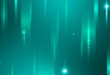 بورصة دويتشه تشارك بيانات السوق على البلوكشين باستخدام Chainlink