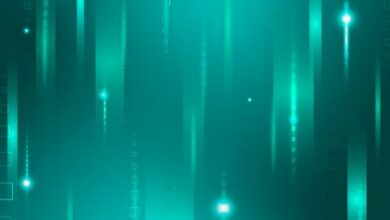 بورصة دويتشه تشارك بيانات السوق على البلوكشين باستخدام Chainlink