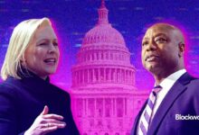 مكاسب الكابيتول: ما سبب تعطل هيكلية السوق؟ الإجابة تختلف باختلاف المسؤول