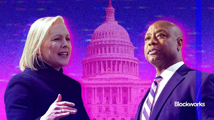 مكاسب الكابيتول: ما سبب تعطل هيكلية السوق؟ الإجابة تختلف باختلاف المسؤول