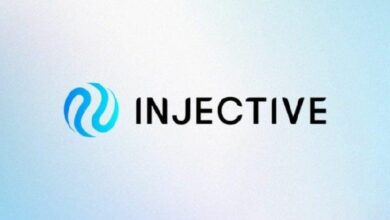 21Shares تقدم طلبًا لصندوق Inversible المتداول مع تزايد اهتمام المؤسسات المالية