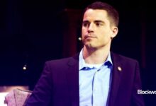 روجر فير يصل إلى تسوية ضريبية مع النيابة الأمريكية بقيمة 48 مليون دولار