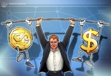 "Revolut تطلق مبادلات مستقرة 1:1 بين الدولار والعملات المستقرة مع تحول شركات التكنولوجيا المالية نحو العملات الرقمية"