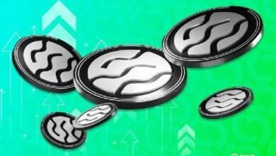 استراتيجية ساي في آسيا: الالتزام أولاً ثم جذب المؤسسات