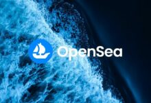شرح توكن SEA من OpenSea: موعد الإطلاق، التوزيع المجاني والمزيد