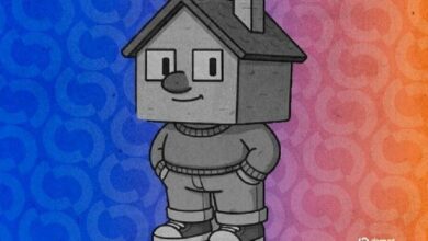 عملة "ميم" سولانا تقفز إلى مستوى قياسي جديد بعد إثارة جدل مع مؤسس إيثيريوم فيتاليك بوتيرين