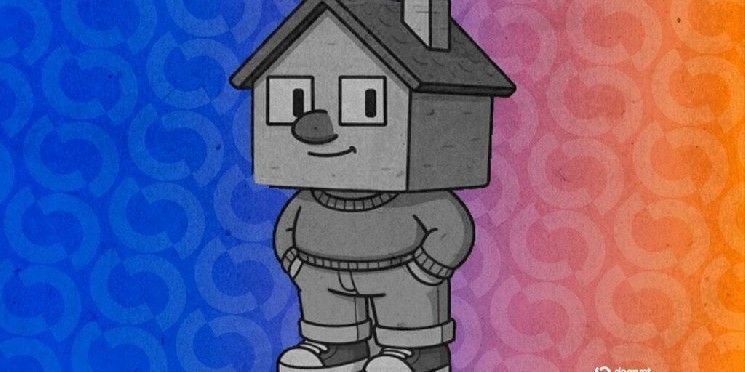 عملة "ميم" سولانا تقفز إلى مستوى قياسي جديد بعد إثارة جدل مع مؤسس إيثيريوم فيتاليك بوتيرين