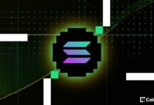 سول SOL يُدرَج على منصة فيديلتي للمستثمرين الأفراد وسط اختبار سعره لمستوى 195 دولاراً ودعم 188 دولاراً يلفت الأنظار