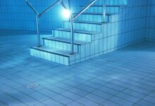 انتعاش حاد أم إعادة ضبط تدريجية؟ بيتكوين وإيثيريوم وريبل وسولانا تواجه عملية قيعان بطيئة بعد صدمة تصفية 16 مليار دولار