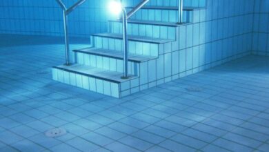 انتعاش حاد أم إعادة ضبط تدريجية؟ بيتكوين وإيثيريوم وريبل وسولانا تواجه عملية قيعان بطيئة بعد صدمة تصفية 16 مليار دولار