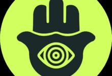 تالسمان تعلن عن انطلاق المرحلة النهائية من مهمات تالسمان