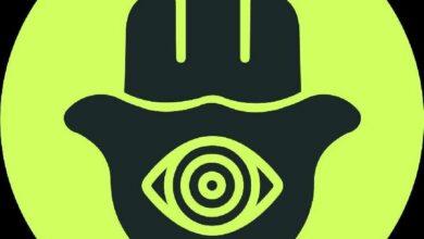 تالسمان تعلن عن انطلاق المرحلة النهائية من مهمات تالسمان