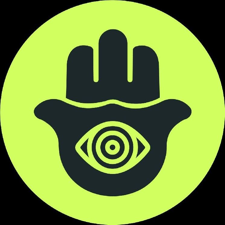 تالسمان تعلن عن انطلاق المرحلة النهائية من مهمات تالسمان