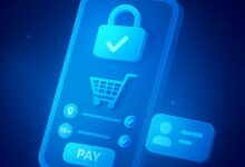 ليدجر وكونكورديوم تطلقان ميزة 'التحقق والدفع بنقرة واحدة' لمعاملات ستايبلكوين آمنة