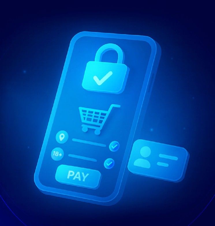 ليدجر وكونكورديوم تطلقان ميزة 'التحقق والدفع بنقرة واحدة' لمعاملات ستايبلكوين آمنة