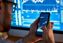 كيف حوّل متداول عملات رقمية 3000 دولار إلى ربح مليوني دولار