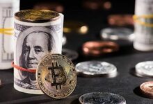 "ليزر ديجيتال" التابعة لـ"نومورا" تخطط للتقدم بطلب ترخيص عملات رقمية في اليابان