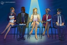 "دراغون فلاي": فرص الخريجين في سوق العمل الرقمي هذا العام محدودة للغاية