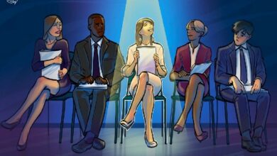 "دراغون فلاي": فرص الخريجين في سوق العمل الرقمي هذا العام محدودة للغاية