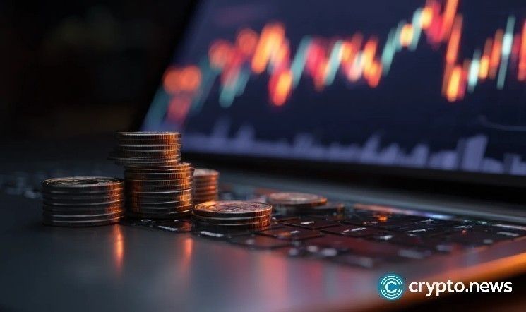 آفاق سعر الإيثيريوم تتحسن مع استئناف تدفقات صناديق الاستثمار المُتداولة النقدية الأمريكية