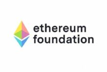 إغلاق شبكة هوليسكي بعد اكتمال ترقية فوساكا على الإيثيريوم