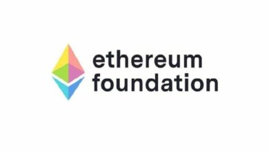 إغلاق شبكة هوليسكي بعد اكتمال ترقية فوساكا على الإيثيريوم