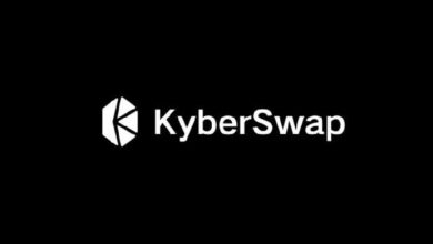 إطلاق KyberSwap خدمة الأسعار على السلسلة لاكتشاف فرص المراجحة