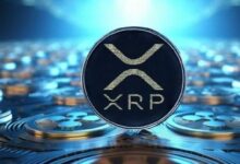 شركة عملاقة تستهدف مليار دولار من XRP قد تحدد مصير سعر الريبل! كل ما تحتاج معرفته