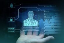 "تيزر" تطلق مجموعة بيانات ذكاء اصطناعي اصطناعية لدعم تعميم المعرفة في العلوم والتكنولوجيا