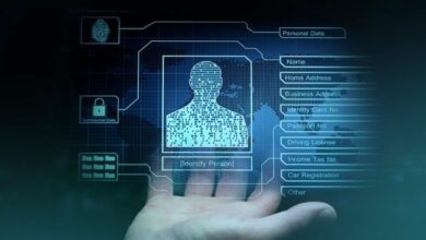 "تيزر" تطلق مجموعة بيانات ذكاء اصطناعي اصطناعية لدعم تعميم المعرفة في العلوم والتكنولوجيا