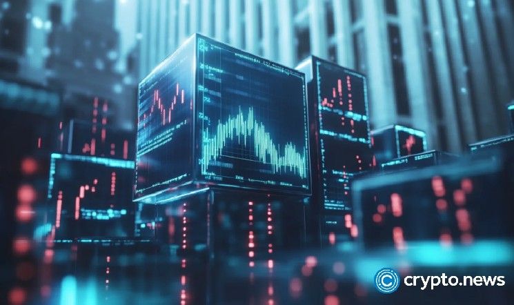 عملة DoubleZero (2Z) تحصل على إدراج في Upbit و Binance Alpha بعد تخطي تحقيق هيئة الأوراق المالية الأمريكية