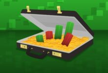 منصة USD.AI تربط التمويل اللامركزي بالذكاء الاصطناعي عبر تحويل العملات المستقرة إلى قروض لشراء معالجات إنفيديا