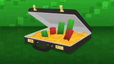 منصة USD.AI تربط التمويل اللامركزي بالذكاء الاصطناعي عبر تحويل العملات المستقرة إلى قروض لشراء معالجات إنفيديا